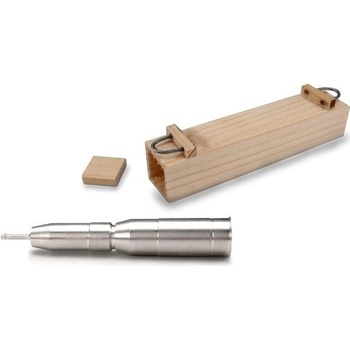 TORRO 1/16 muniční bedna Bundeswhr + Munice Leopard 2 DM11 A1