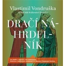 Dračí náhrdelník