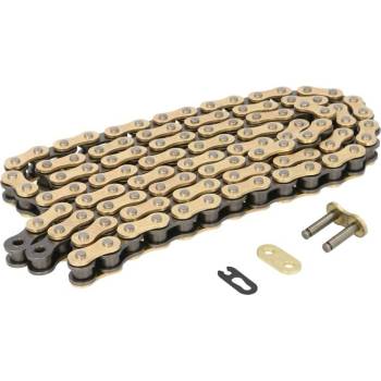Image 1 of DID Мотоциклетна верига did520dz2g&b114 (did520dz2g&b114)