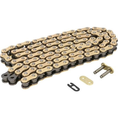 DID Мотоциклетна верига did520dz2g&b114 (did520dz2g&b114)