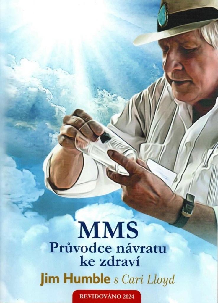 MMS