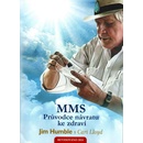 MMS