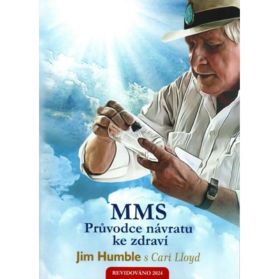 MMS