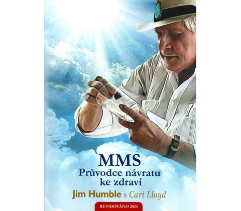 MMS