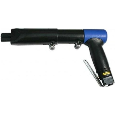 Pneumatický odstraňovač rzi profi Asta A-110 03963