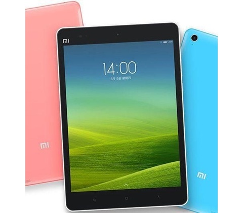 Xiaomi Mi PAD 16 GB