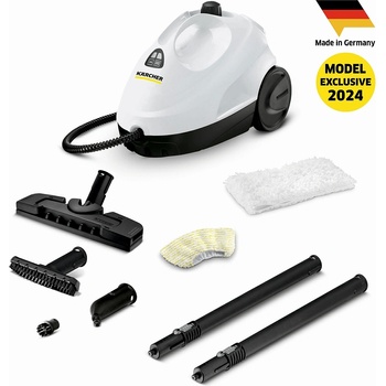 Image 1 of Kärcher KST 2 (1.512-601.0)