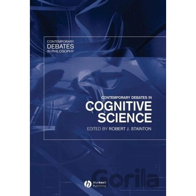 Contemporary Debates in Cognitive - Stainton