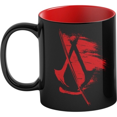 Cenega Assassin s Creed Shadows meniaci sa 300 ml