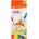Deli Моливи цветни ColoRun Deli 12 цвята