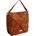 Doca 13387 camel
