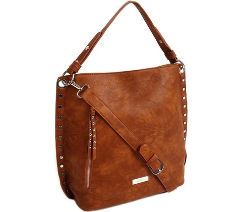 Doca 13387 camel