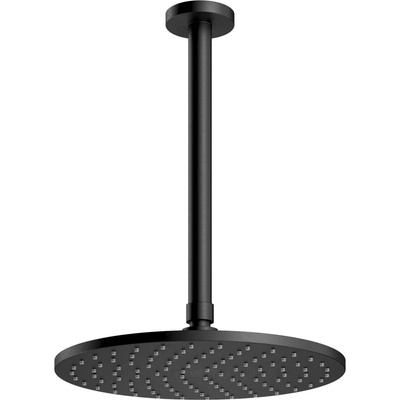 OMNIRES WSSET1GR