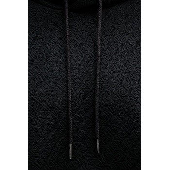 Giorgio Armani суичър с качулка мъжки (XM002344.AF21862)