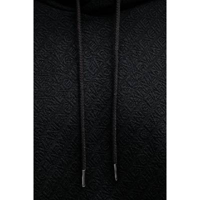 Giorgio Armani суичър с качулка мъжки (XM002344.AF21862)
