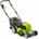 Fieldmann FZR 2065-E 50008345
