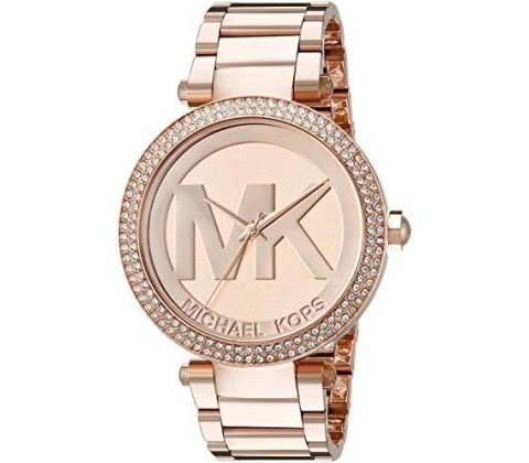 Michael Kors MK5865