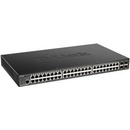 D-Link DGS-1250-52X