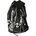 Cawila 12 ball bag