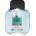 4711 Original афтършейв за мъже 100ml