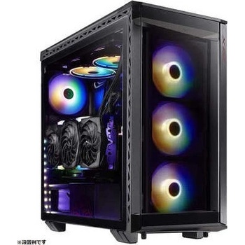 Ion Computers c002354