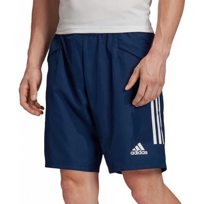 Adidas condivo 20 Downtime