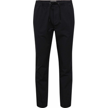 Blend Casual čierne