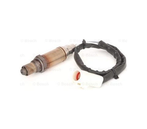 BOSCH Lambda sonda F00HL00354