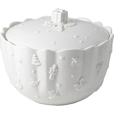 Villeroy & Boch Toy´s Delight Royal Classic dóza na cukrovinky 2,27 l