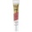 MAX Factor Miracle Pure кремообразен руж цвят 03 Vintage Peony 15ml