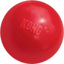Kong Extreme Ball S