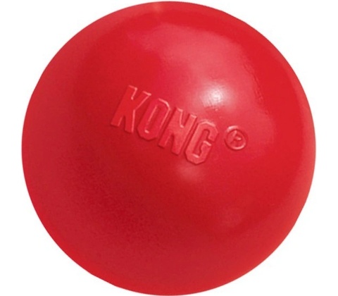 Kong Extreme Ball S