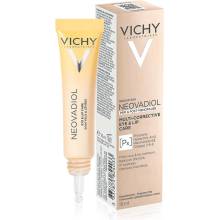 Vichy Neovadiol száj- és szemkörnyékápoló 15 ml