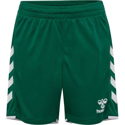 Hummel Core 2.0 zelená
