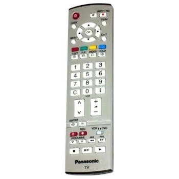 Dálkový ovladač Panasonic EUR765109A