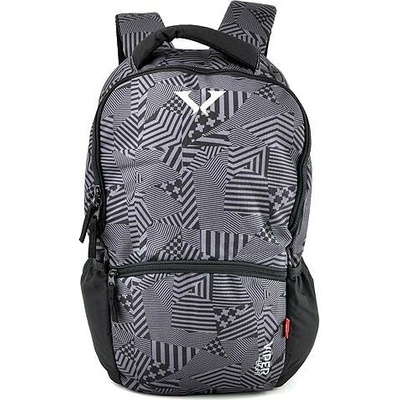 Target 17511 Viper Light Geometric Viper