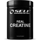 Kreatín Self OmniNutrition Real 100% Creatine 500 g