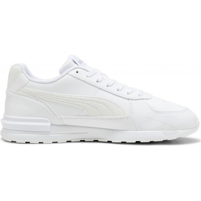 Puma Graviton Pro L biela