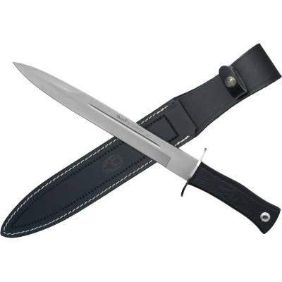 Muela Scorpion 26 G