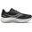 Saucony Tide 2 - Black/White