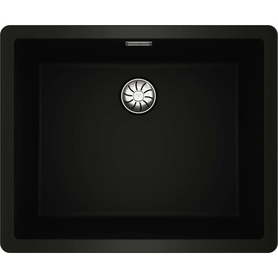 TEKA Radea R10 50.40 M-TG CN