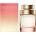 Michael Kors Wonderlust EDP 30 ml
