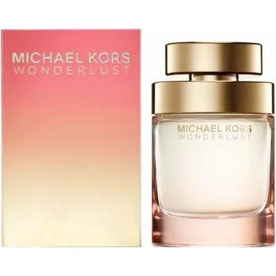 Michael Kors Wonderlust EDP 30 ml