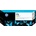 HP CN630A