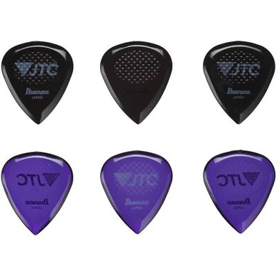 Ibanez PJTC1R-MX1 Trsátko