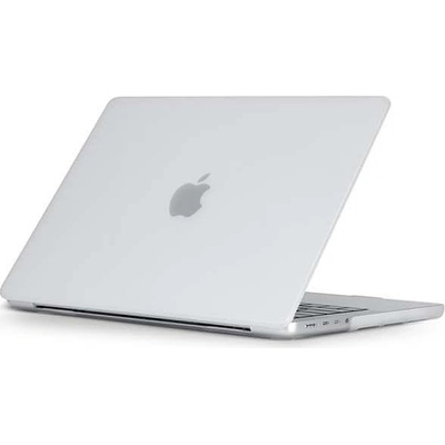 EPICO kryt na MacBook Air M2 13,6" 2022 64710101000003