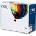 Съвместима Тонер Касета за Lexmark T650 / T652 / T654 / T656 (Compatible-T650A11E)