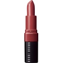 Bobbi Brown Rtěnka Crushed Lip Color 6 Crranberry 3,4 g
