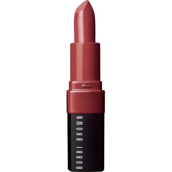 Bobbi Brown Rtěnka Crushed Lip Color 6 Crranberry 3,4 g