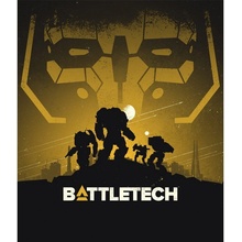 BattleTech